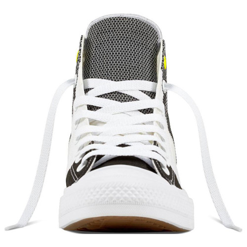 Converse Chuck Taylor All Star II Hi